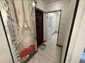 1-комнатная квартира · 33 м² · 4/5 этаж, 11-й микрорайон, Уалиханова 219б за 150 000 ₸ в Шымкенте, Енбекшинский р-н — фото 2