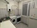 1-комнатная квартира · 33 м² · 4/5 этаж, 11-й микрорайон, Уалиханова 219б за 150 000 ₸ в Шымкенте, Енбекшинский р-н — фото 3