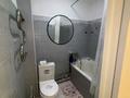 1-комнатная квартира · 33 м² · 4/5 этаж, 11-й микрорайон, Уалиханова 219б за 150 000 ₸ в Шымкенте, Енбекшинский р-н — фото 4