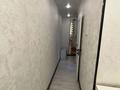 1-комнатная квартира · 33 м² · 4/5 этаж, 11-й микрорайон, Уалиханова 219б за 150 000 ₸ в Шымкенте, Енбекшинский р-н — фото 5