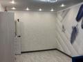 1-комнатная квартира · 33 м² · 4/5 этаж, 11-й микрорайон, Уалиханова 219б за 150 000 ₸ в Шымкенте, Енбекшинский р-н — фото 6