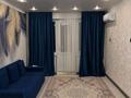 1-комнатная квартира · 33 м² · 4/5 этаж, 11-й микрорайон, Уалиханова 219б за 150 000 ₸ в Шымкенте, Енбекшинский р-н — фото 7