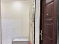 1-комнатная квартира · 33 м² · 4/5 этаж, 11-й микрорайон, Уалиханова 219б за 150 000 ₸ в Шымкенте, Енбекшинский р-н — фото 8