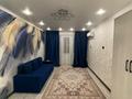 1-комнатная квартира · 33 м² · 4/5 этаж, 11-й микрорайон, Уалиханова 219б за 150 000 ₸ в Шымкенте, Енбекшинский р-н — фото 9