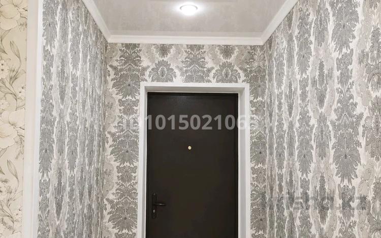 2-бөлмелі пәтер · 44 м² · 2/5 қабат, Жанасемейская 35, бағасы: 22.7 млн ₸ в Семее — фото 2