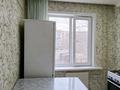 2-бөлмелі пәтер · 44 м² · 2/5 қабат, Жанасемейская 35, бағасы: 22.7 млн ₸ в Семее — фото 5
