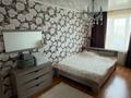2-комнатная квартира · 57 м² · 5/5 этаж, 11-й мкр 28 за 250 000 ₸ в Актау — фото 11