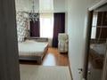 2-комнатная квартира · 57 м² · 5/5 этаж, 11-й мкр 28 за 250 000 ₸ в Актау — фото 12