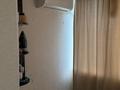 2-комнатная квартира · 57 м² · 5/5 этаж, 11-й мкр 28 за 250 000 ₸ в Актау — фото 14