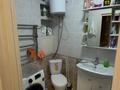 2-комнатная квартира · 57 м² · 5/5 этаж, 11-й мкр 28 за 250 000 ₸ в Актау — фото 15