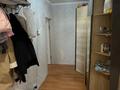 2-комнатная квартира · 57 м² · 5/5 этаж, 11-й мкр 28 за 250 000 ₸ в Актау — фото 6