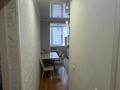 2-комнатная квартира · 57 м² · 5/5 этаж, 11-й мкр 28 за 250 000 ₸ в Актау — фото 7