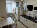 2-комнатная квартира · 57 м² · 5/5 этаж, 11-й мкр 28 за 250 000 ₸ в Актау — фото 8