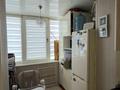 2-комнатная квартира · 57 м² · 5/5 этаж, 11-й мкр 28 за 250 000 ₸ в Актау — фото 9
