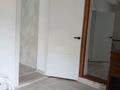 Отдельный дом · 2 комнаты · 83 м² · 3.5 сот., А.Джангильдина — Пересечение Асау барак за 13 млн ₸ в Актобе, мкр. Курмыш — фото 12