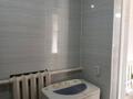 Отдельный дом · 2 комнаты · 83 м² · 3.5 сот., А.Джангильдина — Пересечение Асау барак за 13 млн ₸ в Актобе, мкр. Курмыш — фото 17