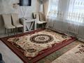 Отдельный дом · 2 комнаты · 83 м² · 3.5 сот., А.Джангильдина — Пересечение Асау барак за 13 млн ₸ в Актобе, мкр. Курмыш — фото 2