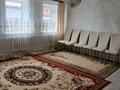 Отдельный дом · 2 комнаты · 83 м² · 3.5 сот., А.Джангильдина — Пересечение Асау барак за 13 млн ₸ в Актобе, мкр. Курмыш — фото 4