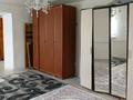 Отдельный дом · 2 комнаты · 83 м² · 3.5 сот., А.Джангильдина — Пересечение Асау барак за 13 млн ₸ в Актобе, мкр. Курмыш — фото 6