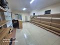 Промбаза · 4 сотки, мкр Достык 2560 — Уласты мен арайлы тан қиылысы Айша маркет за 70 000 ₸ в Шымкенте, Абайский р-н — фото 2