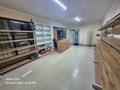 Промбаза · 4 сотки, мкр Достык 2560 — Уласты мен арайлы тан қиылысы Айша маркет за 70 000 ₸ в Шымкенте, Абайский р-н — фото 4