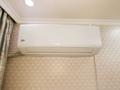 2-комнатная квартира · 45 м² · 3/5 этаж, ул. Казахстанская 108 — Гимназия √1 школа Абая за 200 000 ₸ в Талдыкоргане — фото 14