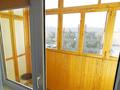 2-комнатная квартира · 45 м² · 3/5 этаж, ул. Казахстанская 108 — Гимназия √1 школа Абая за 200 000 ₸ в Талдыкоргане — фото 8