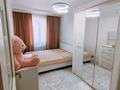 2-комнатная квартира · 45 м² · 3/5 этаж, ул. Казахстанская 108 — Гимназия √1 школа Абая за 200 000 ₸ в Талдыкоргане