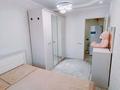 2-комнатная квартира · 45 м² · 3/5 этаж, ул. Казахстанская 108 — Гимназия √1 школа Абая за 200 000 ₸ в Талдыкоргане — фото 2