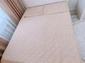 2-комнатная квартира · 45 м² · 3/5 этаж, ул. Казахстанская 108 — Гимназия √1 школа Абая за 200 000 ₸ в Талдыкоргане — фото 3