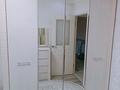 2-комнатная квартира · 45 м² · 3/5 этаж, ул. Казахстанская 108 — Гимназия √1 школа Абая за 200 000 ₸ в Талдыкоргане — фото 4