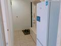 2-комнатная квартира · 45 м² · 3/5 этаж, ул. Казахстанская 108 — Гимназия √1 школа Абая за 200 000 ₸ в Талдыкоргане — фото 16