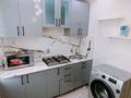 2-комнатная квартира · 45 м² · 3/5 этаж, ул. Казахстанская 108 — Гимназия √1 школа Абая за 200 000 ₸ в Талдыкоргане — фото 20