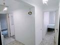 2-комнатная квартира · 45 м² · 3/5 этаж, ул. Казахстанская 108 — Гимназия √1 школа Абая за 200 000 ₸ в Талдыкоргане — фото 24