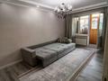 2-комнатная квартира · 45 м² · 3/5 этаж, ул. Казахстанская 108 — Гимназия √1 школа Абая за 200 000 ₸ в Талдыкоргане — фото 7
