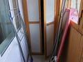 2-комнатная квартира · 45 м² · 3/5 этаж, ул. Казахстанская 108 — Гимназия √1 школа Абая за 200 000 ₸ в Талдыкоргане — фото 10