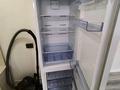 2-комнатная квартира · 45 м² · 3/5 этаж, ул. Казахстанская 108 — Гимназия √1 школа Абая за 200 000 ₸ в Талдыкоргане — фото 12