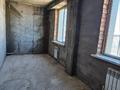 1-комнатная квартира · 38.3 м² · 10/10 этаж, Илияса Есенберлина 66 за ~ 15.3 млн ₸ в Усть-Каменогорске — фото 2