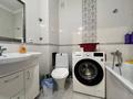 1-бөлмелі пәтер · 35.2 м² · 1/10 қабат, Максут Нарикбаев 9, бағасы: ~ 21 млн ₸ в Астане, Есильский р-н — фото 9