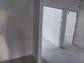 2-комнатная квартира, 57 м², 3/9 этаж, Курганская за 24 млн 〒 в Костанае — фото 16