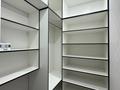 3-комнатная квартира · 51 м² · 3/10 этаж, Аэропортная 62 — Кульджинский тракт Бухтарминская за 34 млн 〒 в Алматы, Медеуский р-н — фото 24
