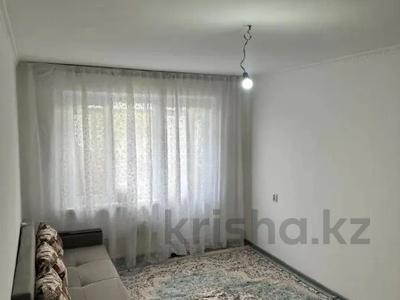 1-комнатная квартира · 33 м² · 2/5 этаж, мкр Тастак-1 за 23.5 млн ₸ в Алматы, Ауэзовский р-н