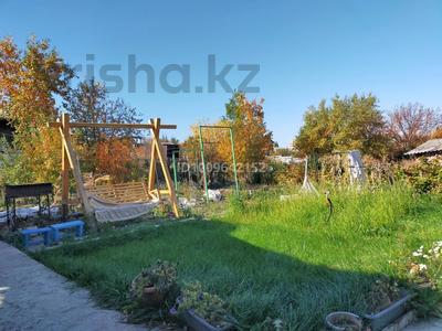 Дача · 3 комнаты · 47.7 м² · 6 сот., Самсоновка, ПСТ Южное — Самсоновка за 7.2 млн 〒 в Усть-Каменогорске