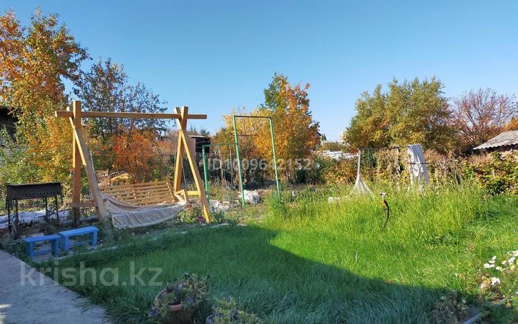 Дача · 3 комнаты · 47.7 м² · 6 сот., Самсоновка, ПСТ Южное — Самсоновка за 7.2 млн 〒 в Усть-Каменогорске — фото 18