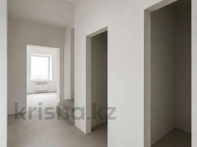Еркін · 78.8 м², бағасы: 320 000 ₸ в Актобе, мкр. Алтын орда
