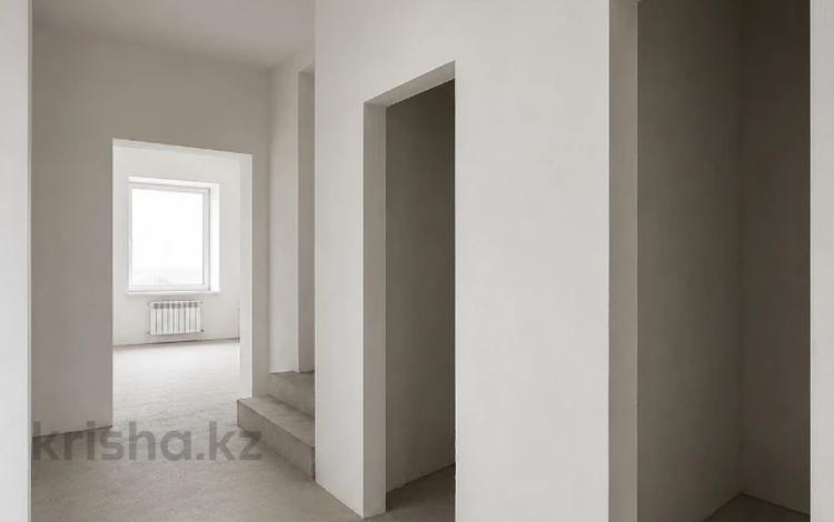 Еркін · 78.8 м², бағасы: 320 000 ₸ в Актобе, мкр. Алтын орда — фото 2