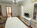 2-бөлмелі пәтер · 44 м² · 2/5 қабат, Талдыкорган мкр. Самал, бағасы: 16.3 млн ₸ в мкр Самал — фото 2