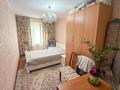 2-бөлмелі пәтер · 44 м² · 2/5 қабат, Талдыкорган мкр. Самал, бағасы: 16.3 млн ₸ в мкр Самал — фото 3