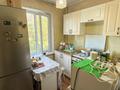 2-бөлмелі пәтер · 44 м² · 2/5 қабат, Талдыкорган мкр. Самал, бағасы: 16.3 млн ₸ в мкр Самал — фото 4