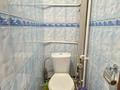 2-бөлмелі пәтер · 44 м² · 2/5 қабат, Талдыкорган мкр. Самал, бағасы: 16.3 млн ₸ в мкр Самал — фото 6